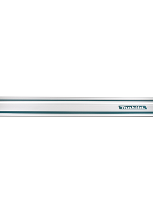 Rail de guidage Makita pour scies 1000 mm 2 pièces (2x 199140-0) + sac de rail de guidage portable