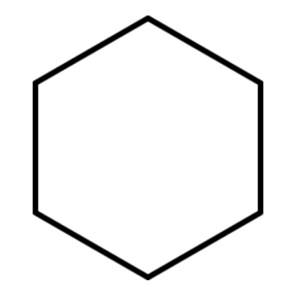 HECO MULTI MONTI plus SS Schraubanker 16,0 x 120 mm 20 Stück ( 2x 49848 ) Betonschraube, Sechskantkopf, verzinkt blau, A2K