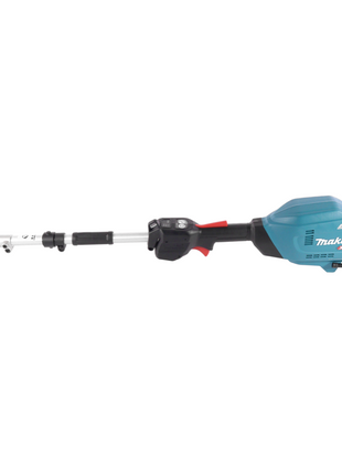 Makita UX 01 GZ Akku Multifunktionsantrieb 40 V max. XGT Brushless Solo - ohne Akku, ohne Ladegerät