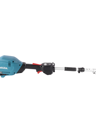 Makita UX 01 GZ Akku Multifunktionsantrieb 40 V max. XGT Brushless Solo - ohne Akku, ohne Ladegerät