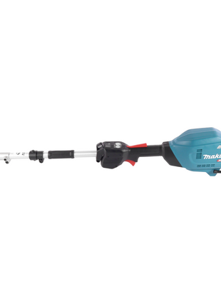 Makita UX 01 GD1 Akku Multifunktionsantrieb 40 V max. XGT Brushless + 1x Akku 2,5 Ah + Ladegerät