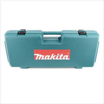 MAKITA JR 3060 T 1250 W Säbelsäge Reciprosäge + Transport Koffer - Toolbrothers