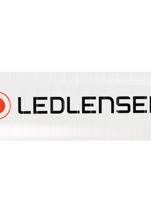 Ledlenser ML4 LED Mini Laterne 300 lm IPX6 ( 502053 )