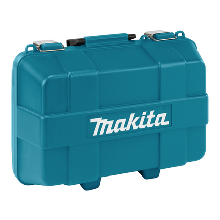 Makita Transportkoffer für Falzhobel KP 0800 ( 824892-1 ) - Toolbrothers