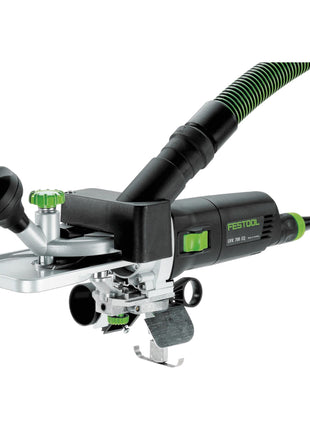 Festool Kantenfräse OFK 700 EQ-PLUS 230V ( 574359 )