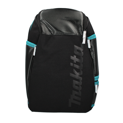 Makita Handwerkzeug Werkzeug Rucksack Kleinteile Organizer mit vielen Fächern