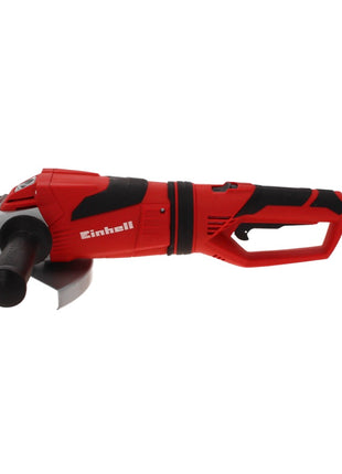 Einhell TE-AG 230 Winkelschleifer 2350 W 230 mm ( 4430870 )