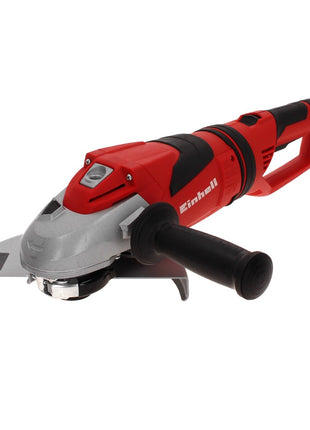 Einhell TE-AG 230 2350 W Meuleuse d'angle 230 mm (4430870)