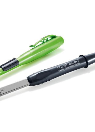 Festool MAR L PICA Stift Größe L ( 205278 ) 2 x 5 mm Mine Zimmermanns Druckbleistift - Toolbrothers