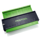 Festool KTL FZ FT1 Konturenlehre ( 576984 ) Messwerkzeug für Formen und Konturen