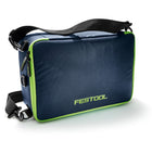 Festool ISOT-FT1 Isoliertasche ( 576978 ) 11 l 340 x 250 x 130 mm für Systainer M 187 - Toolbrothers