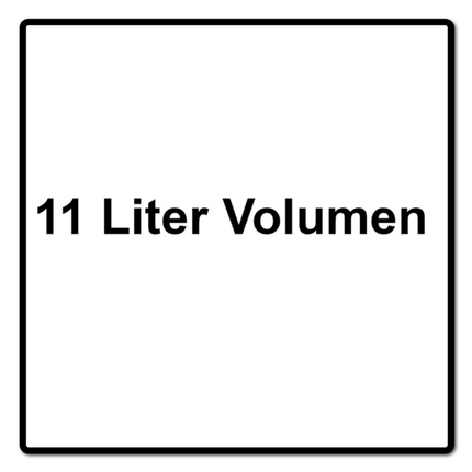 Festool ISOT-FT1 Isoliertasche 11 l 340 x 250 x 130 mm + Systainer SYS3 M 187 - Toolbrothers