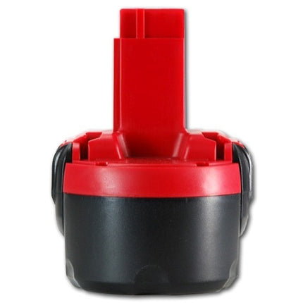 Dinotech Akku Ni-MH kompatibel mit Bosch 9,6 V 3000 mAh - Toolbrothers