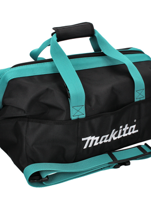 Makita Werkzeug Transporttasche für universellen Einsatz 500 x 340 x 270 mm ( E-02428 )