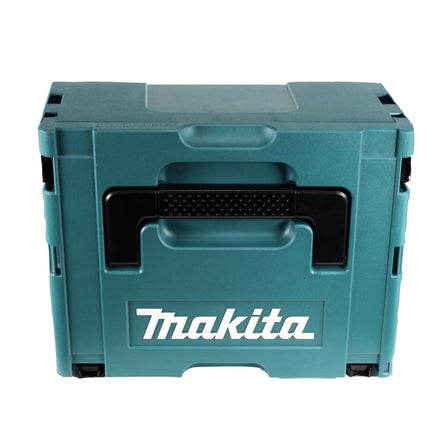 Makita DHP 485 RF1J Akku Schlagbohrschrauber 18 V 50 Nm Brushless + 1x Akku 3,0 Ah + Ladegerät + Makpac