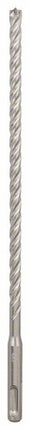 Bosch Hammerbohrer SDS-plus 7X Bohrer 8x200x265mm Carbide ( 2608576133 ) PGM zertifiziert