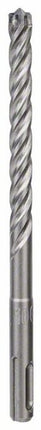 Bosch Hammerbohrer SDS-plus 7X Bohrer 10x100x165mm Carbide ( 2608576140 ) PGM zertifiziert