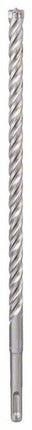 Bosch Hammerbohrer SDS-plus 7X Bohrer 12x250x315mm Carbide ( 2608576152 ) PGM zertifiziert