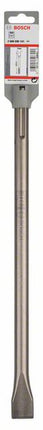 Bosch Flach Meißel SDS-Max 25 x 400 mm ( 2608690141 ) - Toolbrothers