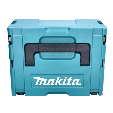 Makita DS 4012 J Bohrmaschine 750 W + Makpac