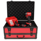 Milwaukee M18 FID2-202FC TX Akku Schlagschrauber 18 V 1/4