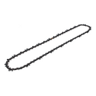 Husqvarna X-CUT C85 Sägekette 45 cm 18