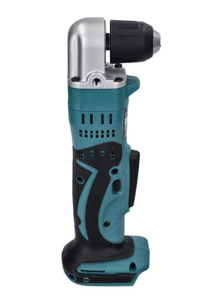 Makita DDA 351 RF1 Akku Winkelbohrmaschine 18 V 13,5 Nm + 1x Akku 3,0 Ah + Ladegerät - Toolbrothers