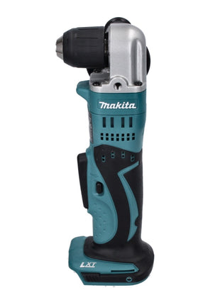 Makita DDA 351 G1 Akku Winkelbohrmaschine 18 V 13,5 Nm + 1x Akku 6,0 Ah - ohne Ladegerät - Toolbrothers