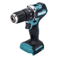 Makita DHP 487 Z Akku Schlagbohrschrauber 18 V 40 Nm Brushless Solo - ohne Akku, ohne Ladegerät - Toolbrothers