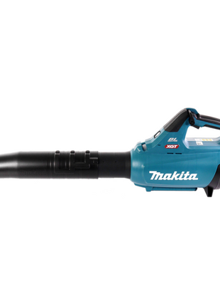 Makita UB 001 GM101 Akku Gebläse Laubbläser 40 V max. Brushless + 1x Akku 4,0 Ah + Ladegerät