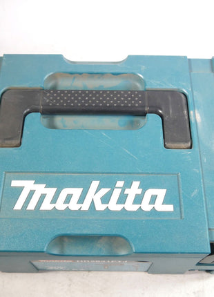 B ware Makita HR 2631 FTJ Kombihammer 800 W  1 - toolbrothers