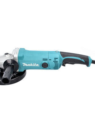 Makita GA 7050 R 2000 watt Meuleuse d'angle - 180 mm 22,23 mm