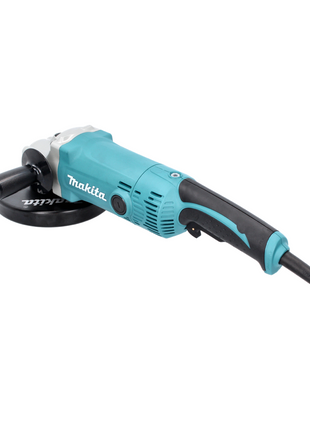 Makita GA 7050 R Winkelschleifer 2000 Watt 180 mm 22,23 mm