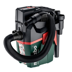 Collection image for: Metabo AS 18 L PC Compact Akku Sauger