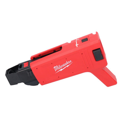 Milwaukee CA55 Magazinvorsatz 25 - 55 mm ( 4933459202 ) für M18 FSG