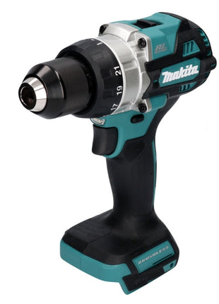 Makita DDF 486 Z Akku Bohrschrauber 18 V 130 Nm Brushless Solo - ohne Akku, ohne Ladegerät