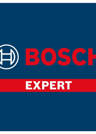 Bosch EXPERT 3 Max AVZ 70 RT4 Décapant à mortier Remover Starlock 87 x 70 mm - 1 pièce (2608900041)