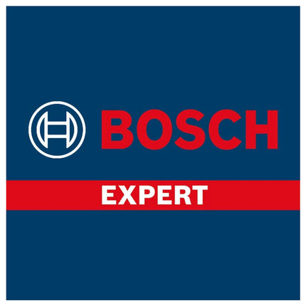 Bosch EXPERT 3 Max AVZ 70 RT4 Mörtelentferner Starlock 87 x 70 mm 1 Stk. ( 2608900041 ) für Mörtel Carbide  - Nachfolger von 2608661757