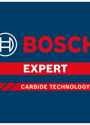 Bosch EXPERT Tough Material Lochsäge 32 x 60 mm Carbide ( 2608900422 ) Universal - Nachfolger von 2608594166