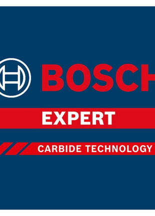 Bosch EXPERT Tough Material Lochsäge 70 x 60 mm Carbide ( 2608900434 ) Universal - Nachfolger von 2608594177