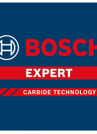 Bosch EXPERT Tough Material Lochsägen Set 22 - 68 mm 9 tlg. ( 2608900445 ) Carbide Universal - Nachfolger von 2608594183 - Toolbrothers