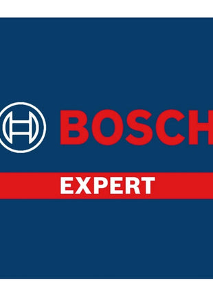 Bosch EXPERT Juego básico de sierra perforadora para materiales resistentes, 51 x 60 mm, carburo (2608900449), universal, sucesor de 2608594252