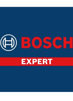 Bosch EXPERT Construction Material Lochsäge 51 x 60 mm ( 2608900463 ) Universal - Nachfolger von 2608580740