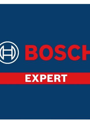 Adaptateur Bosch EXPERT Power Change Plus Hex 11 Foret HSS-G 7,15 x 105 mm (2608900527) carbure multi-matériaux - successeur du 2608594258