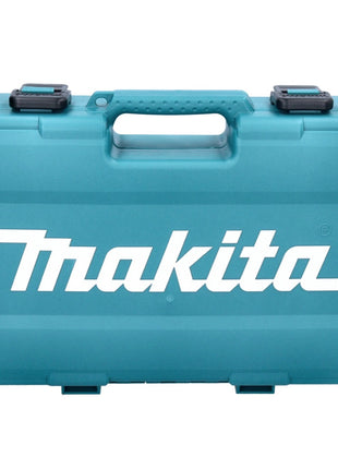 Makita HP 333 DSAP perceuse à percussion sans fil 12 V 30 Nm rose + 1x batterie 2,0 Ah + chargeur + mallette