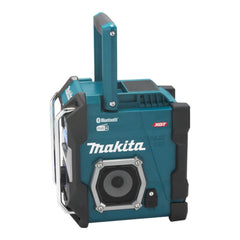 Collection image for: Makita 40 V Akku Werkzeug