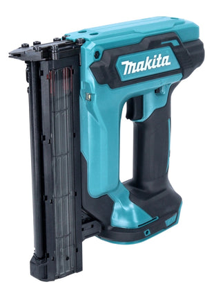 Clavadora de compresión inalámbrica Makita DFN 350 Z 18 V 15 - 35 mm Solo - sin batería, sin cargador