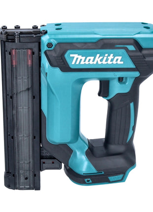 Clavadora de compresión inalámbrica Makita DFN 350 Z 18 V 15 - 35 mm Solo - sin batería, sin cargador