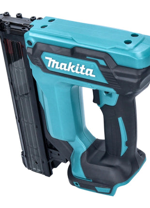 Clavadora de compresión inalámbrica Makita DFN 350 Z 18 V 15 - 35 mm Solo - sin batería, sin cargador