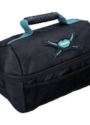 Makita E-05614 Lunchtasche Isoliertasche 7,5 l 330 x 180 x 210 mm